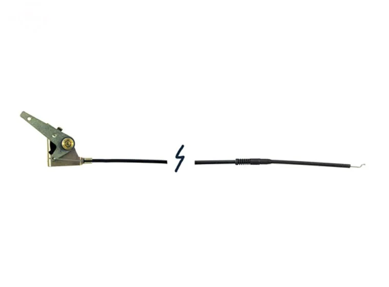 chainsawlawnmower20260122094237837870