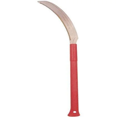 chainsawlawnmower20260122094402838487