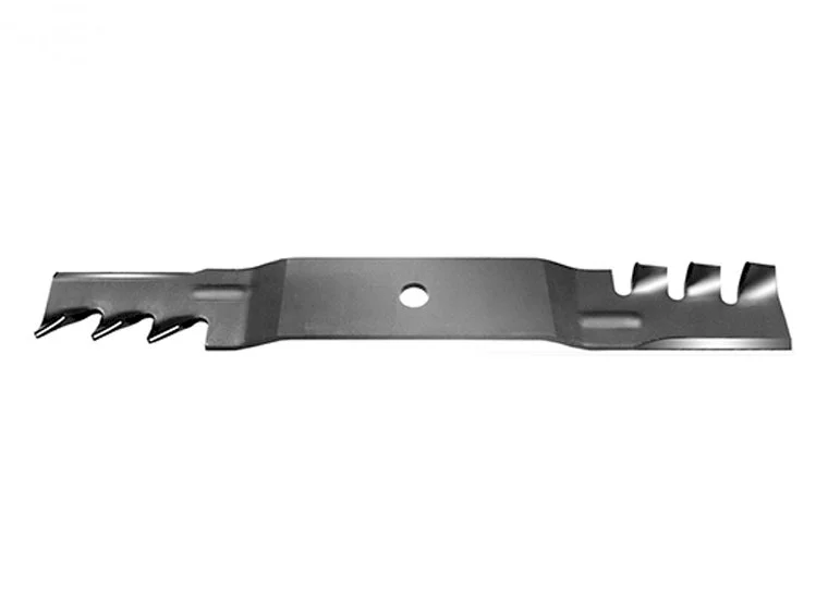 chainsawlawnmower20260122094425838647