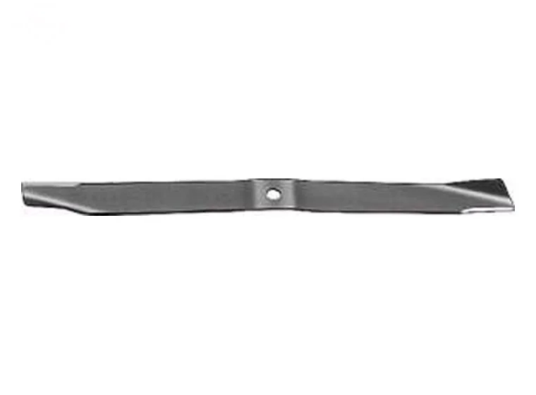 chainsawlawnmower20260122094517839024