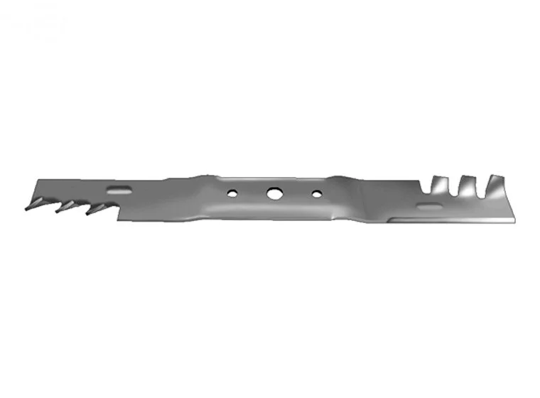 chainsawlawnmower20260122094558839331