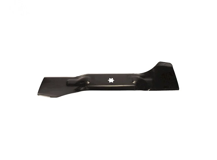 chainsawlawnmower20260122094615839471
