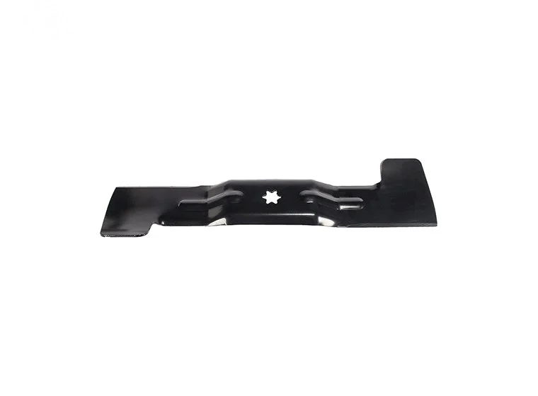 chainsawlawnmower20260122094633839606