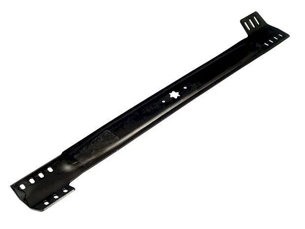 chainsawlawnmower20260122094644839687