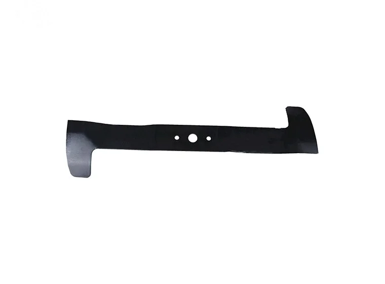 chainsawlawnmower20260122094707839858