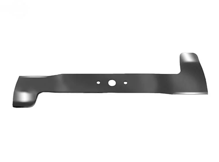 chainsawlawnmower20260122094743840119