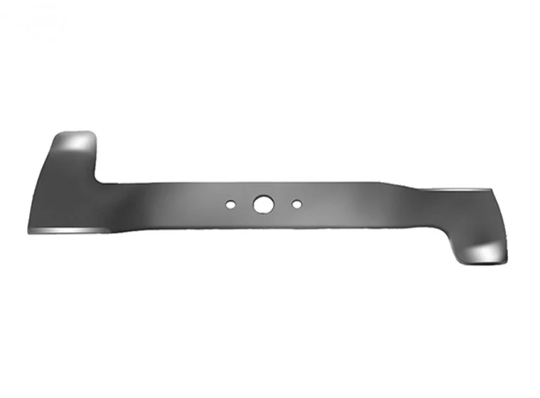 chainsawlawnmower20260122094744840132