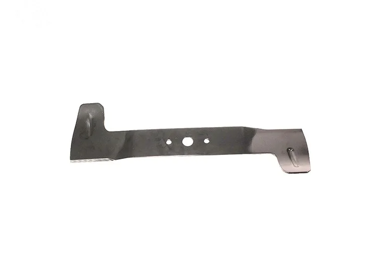 chainsawlawnmower20260122094753840189