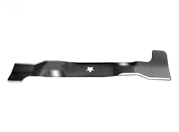 chainsawlawnmower20260122094804840280
