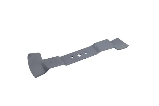 chainsawlawnmower20260122094821840408