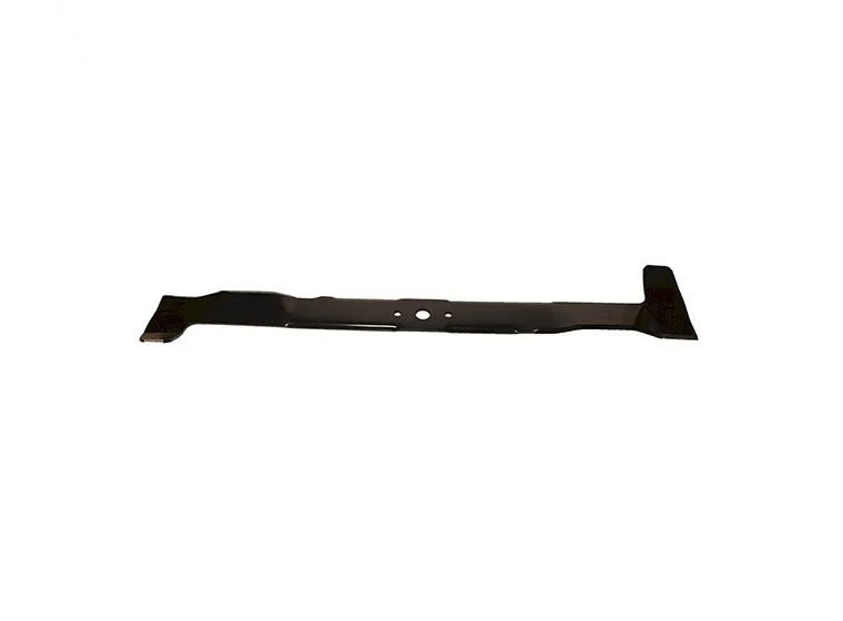chainsawlawnmower20260122094902840732