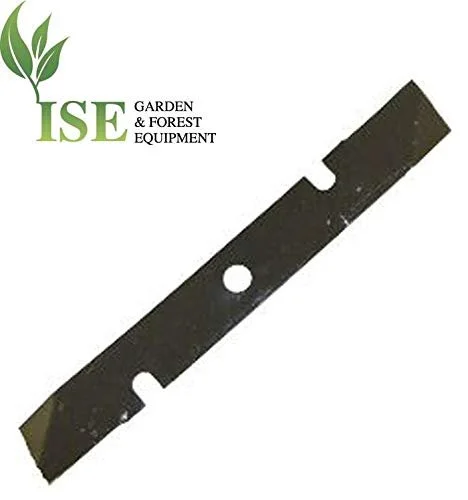 chainsawlawnmower20260122095109841685