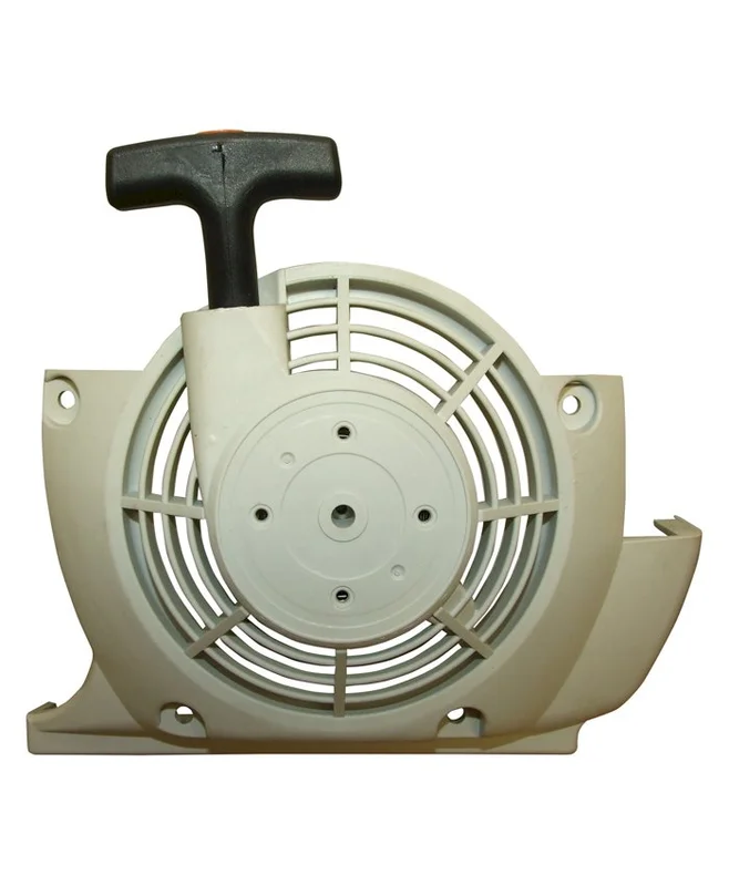 chainsawlawnmower20260122095306842563