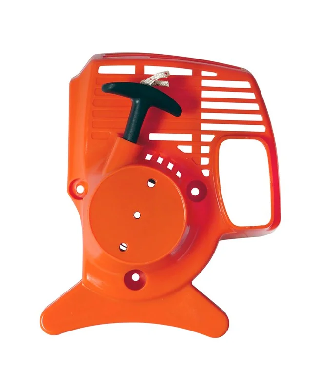 chainsawlawnmower20260122095414843079