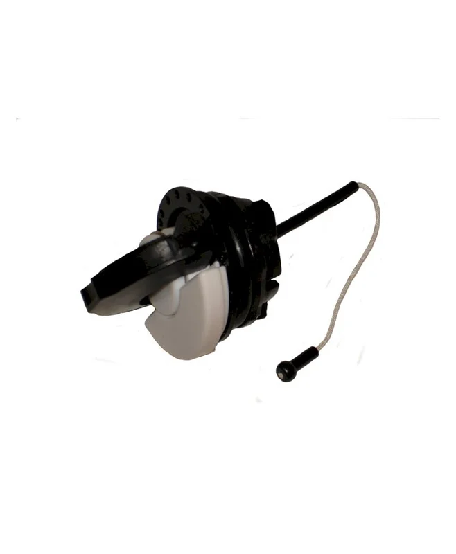 chainsawlawnmower20260122095559843843