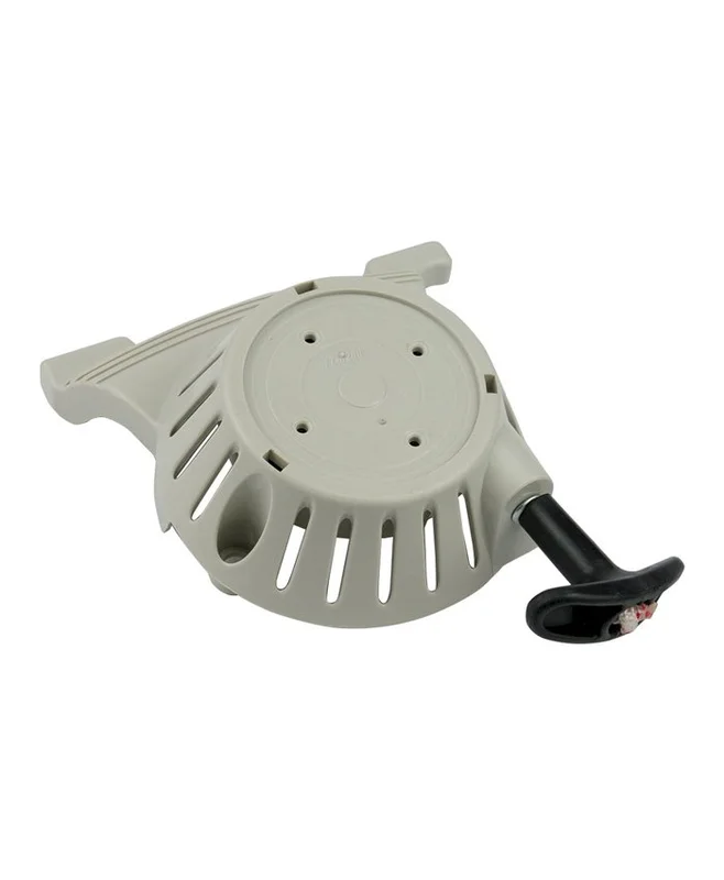 chainsawlawnmower20260122095559843852