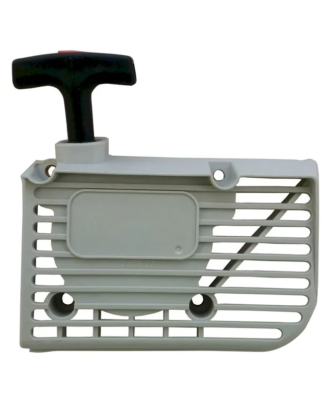 chainsawlawnmower20260122095715844407