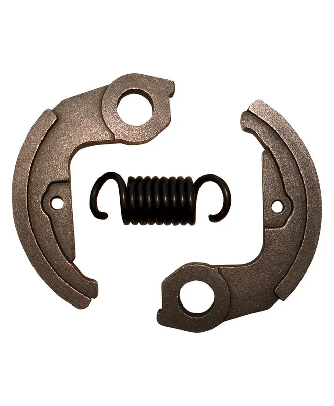 chainsawlawnmower20260122095742844623