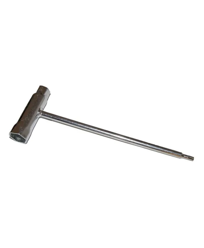 chainsawlawnmower20260122095952845653