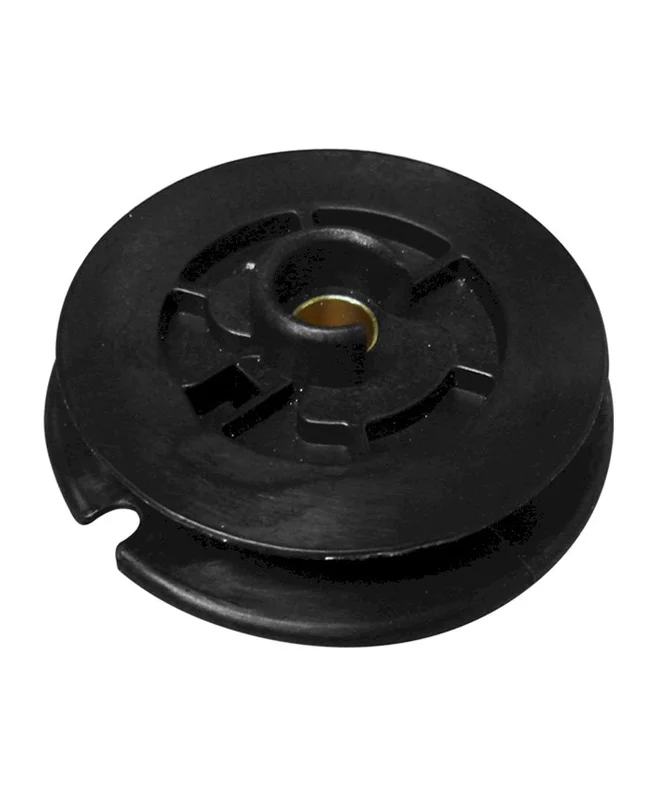 chainsawlawnmower20260122100019845848