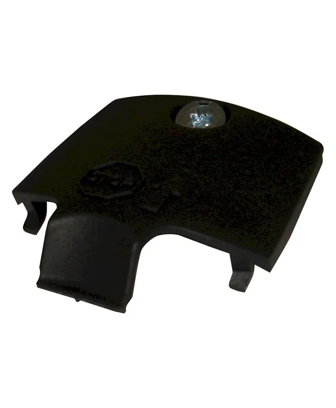 chainsawlawnmower20260122100048846055