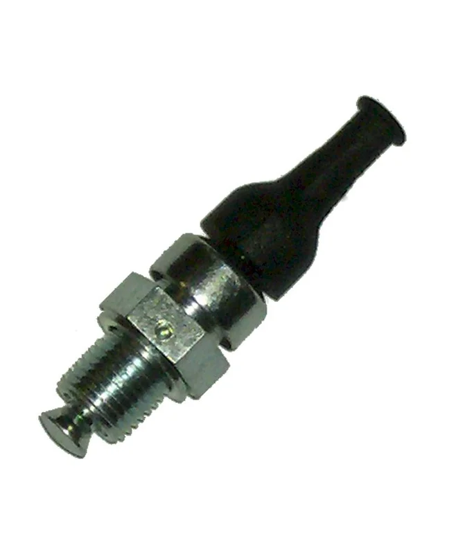 chainsawlawnmower20260122100134846364