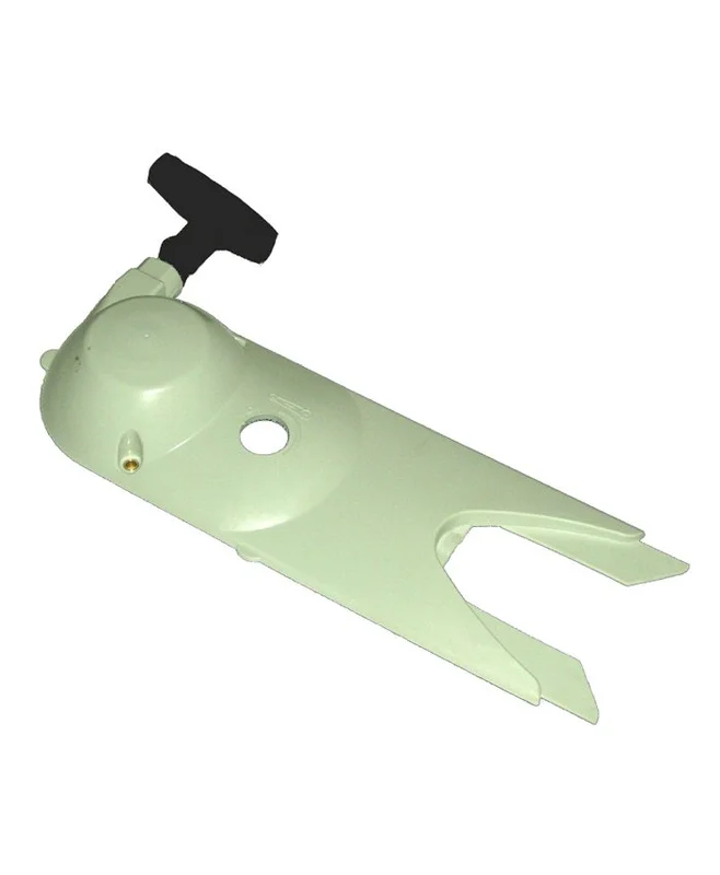 chainsawlawnmower20260122100145846440