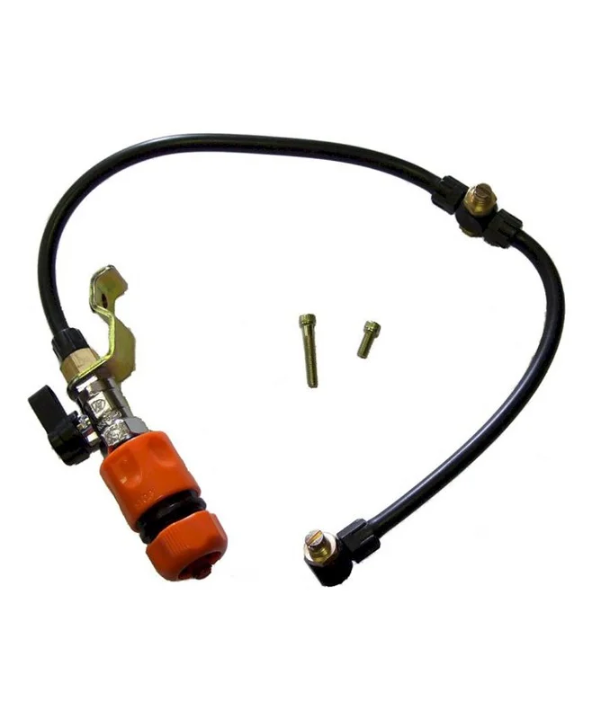chainsawlawnmower20260122100146846445