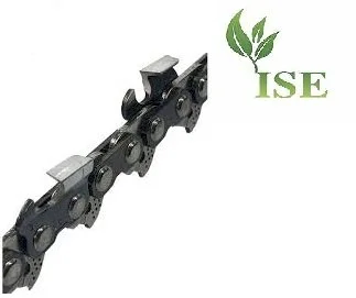 chainsawlawnmower20260122100219846679