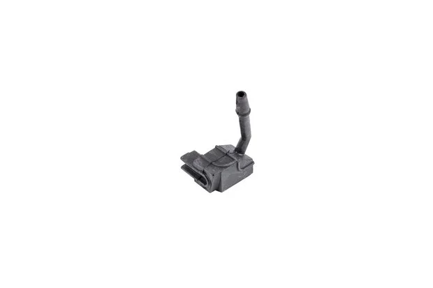 chainsawlawnmower20260122100226846721