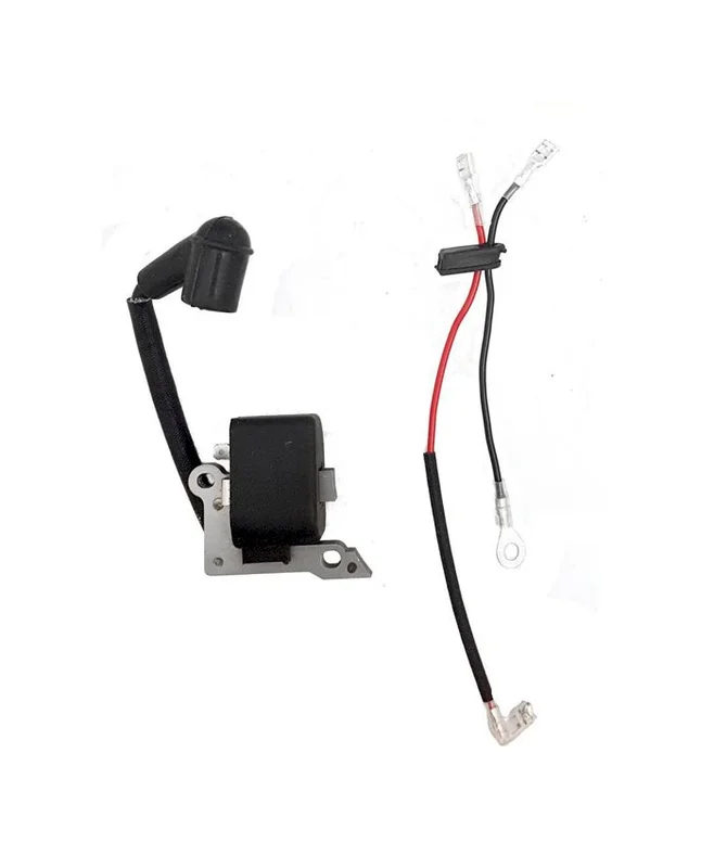 chainsawlawnmower20260122100313847052