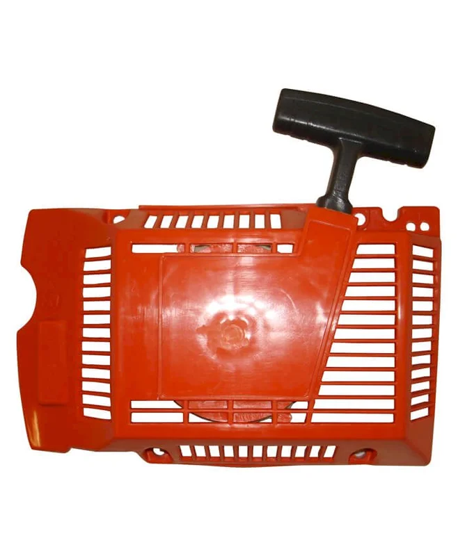 chainsawlawnmower20260122100357847368