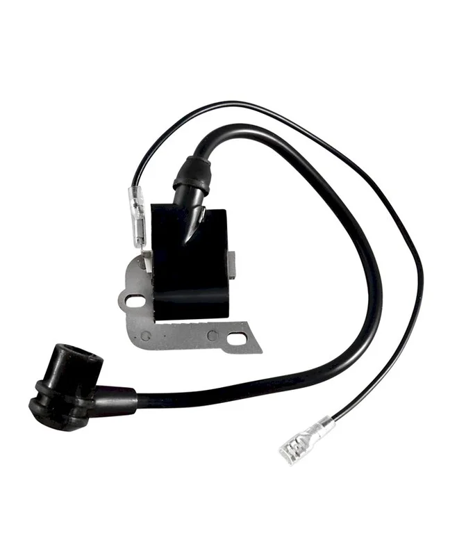 chainsawlawnmower20260122100420847520