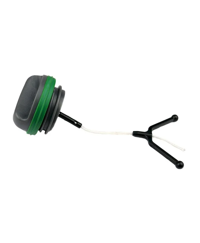 chainsawlawnmower20260122100443847652