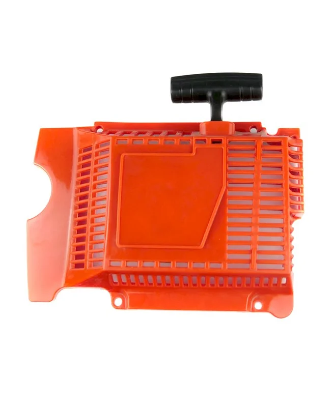 chainsawlawnmower20260122100456847730