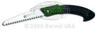 chainsawlawnmower20260122100508847811
