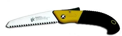 chainsawlawnmower20260122100508847812