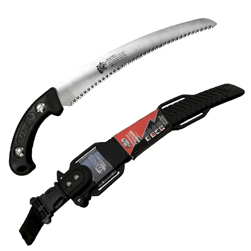 chainsawlawnmower20260122100539848029