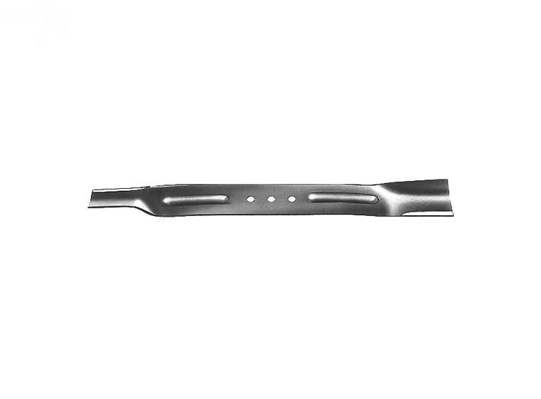 chainsawlawnmower20260122100733848765