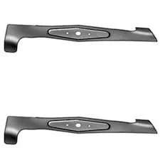 chainsawlawnmower20260122100944849634