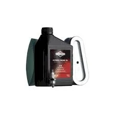 chainsawlawnmower20260122101029849951