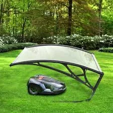 chainsawlawnmower20260122101119850296