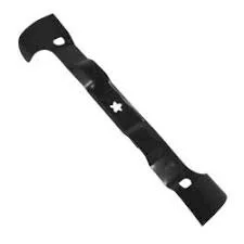 chainsawlawnmower20260122102012853842