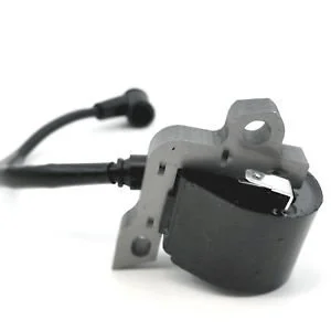 chainsawlawnmower20260122102059854164