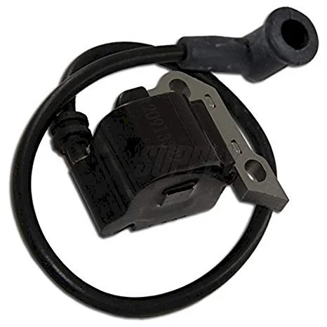 chainsawlawnmower20260122102116854275