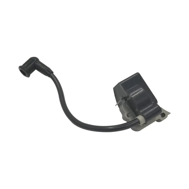 chainsawlawnmower20260122102120854306