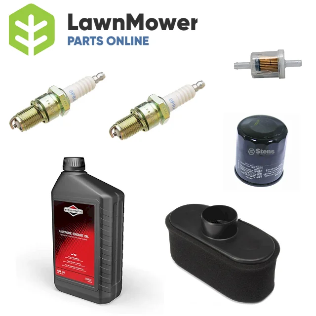 chainsawlawnmower20260122102213854645