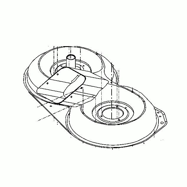 chainsawlawnmower20260122102230854751