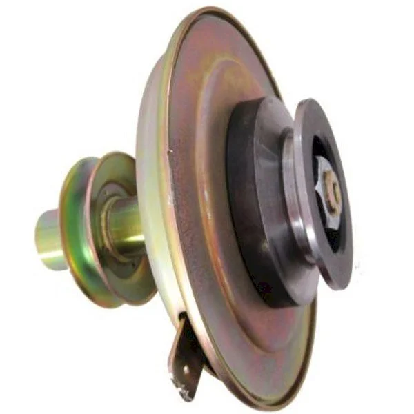 chainsawlawnmower20260122102523855803