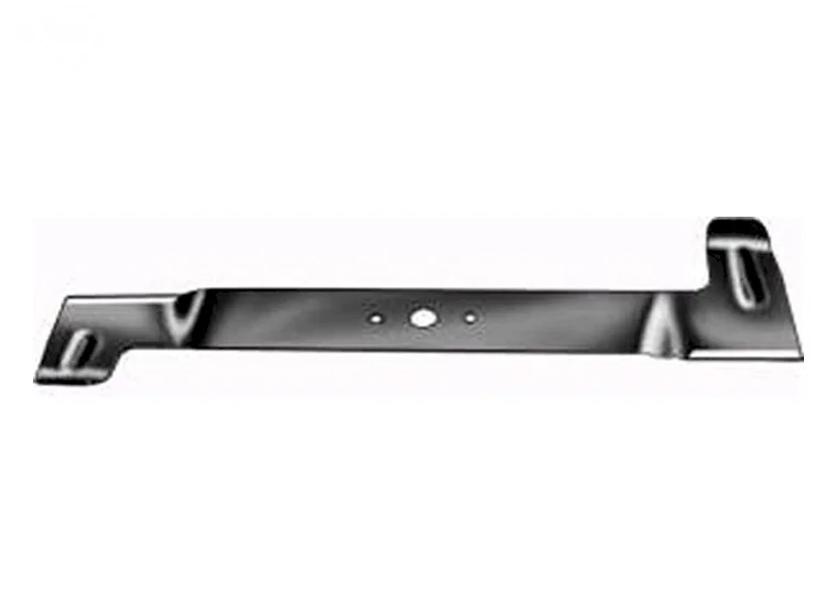 chainsawlawnmower20260122102715856626